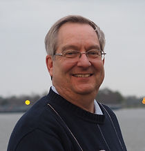 Jon Krohmer.JPG